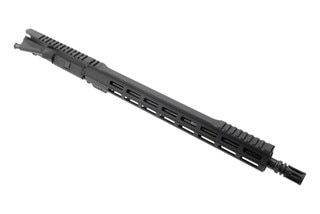 Expo Arms 5.56 NATO AR-15 upper.